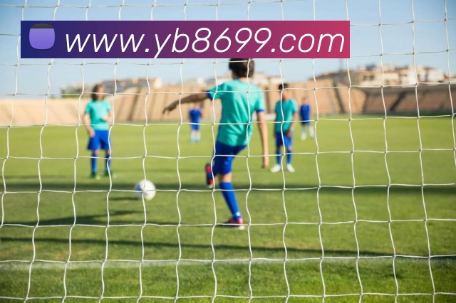 多媒体互动体验